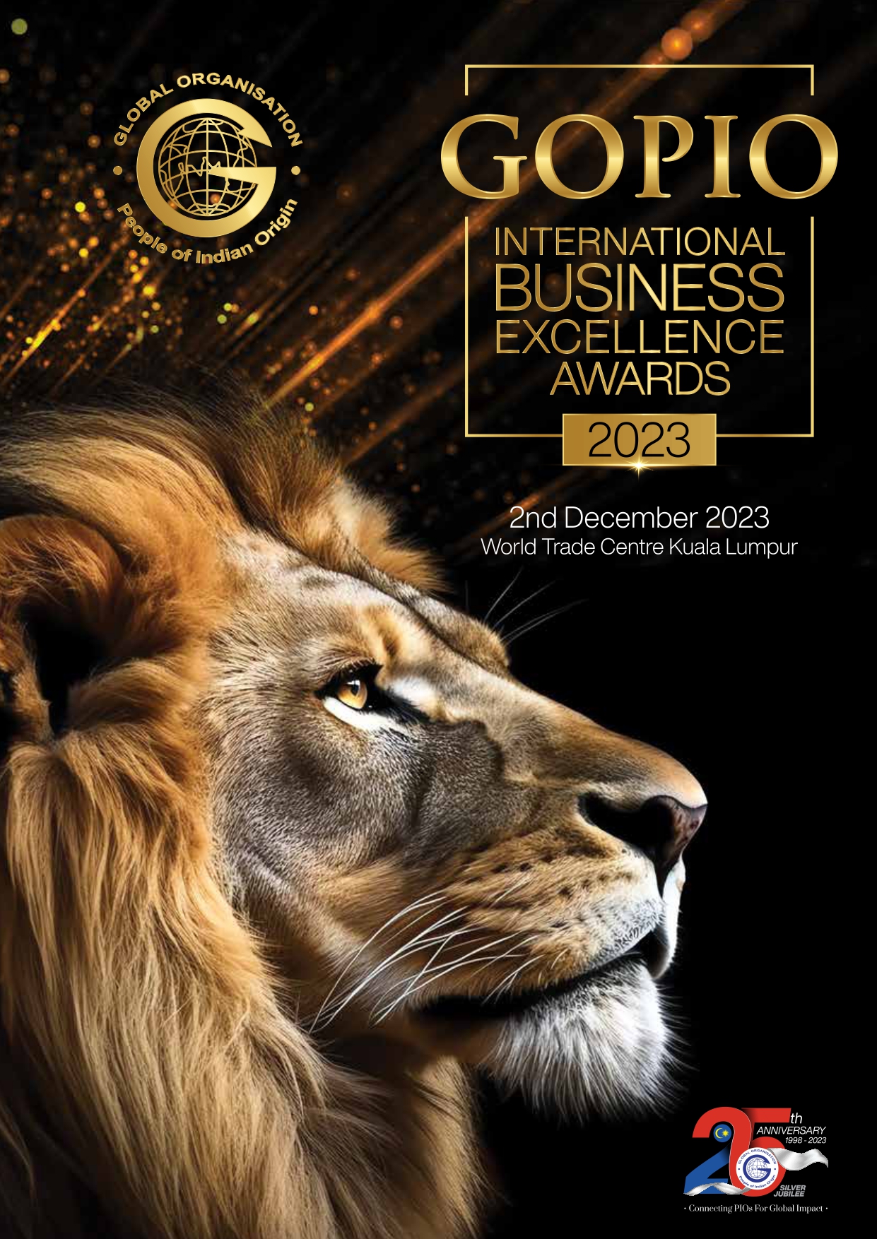 GIEA 2023 BOOK 2_page-0001