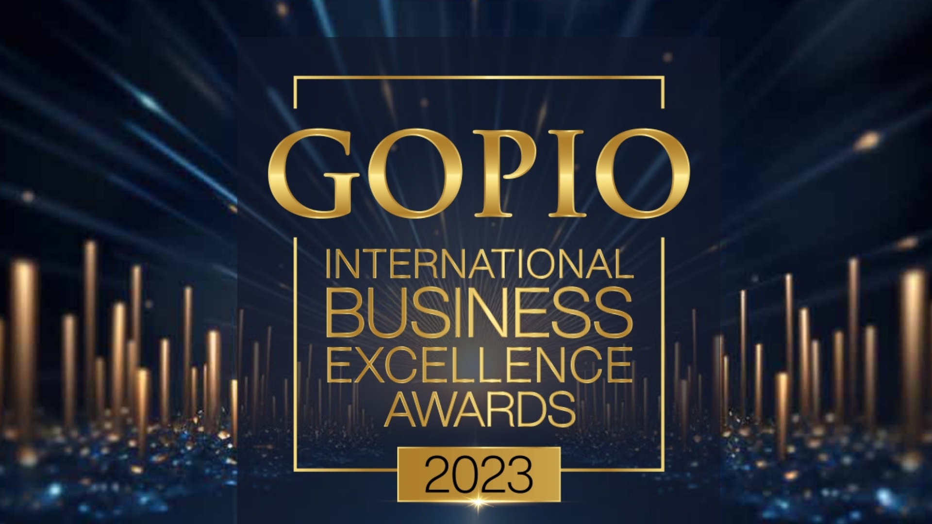 Untitled (1920 × 1080px)