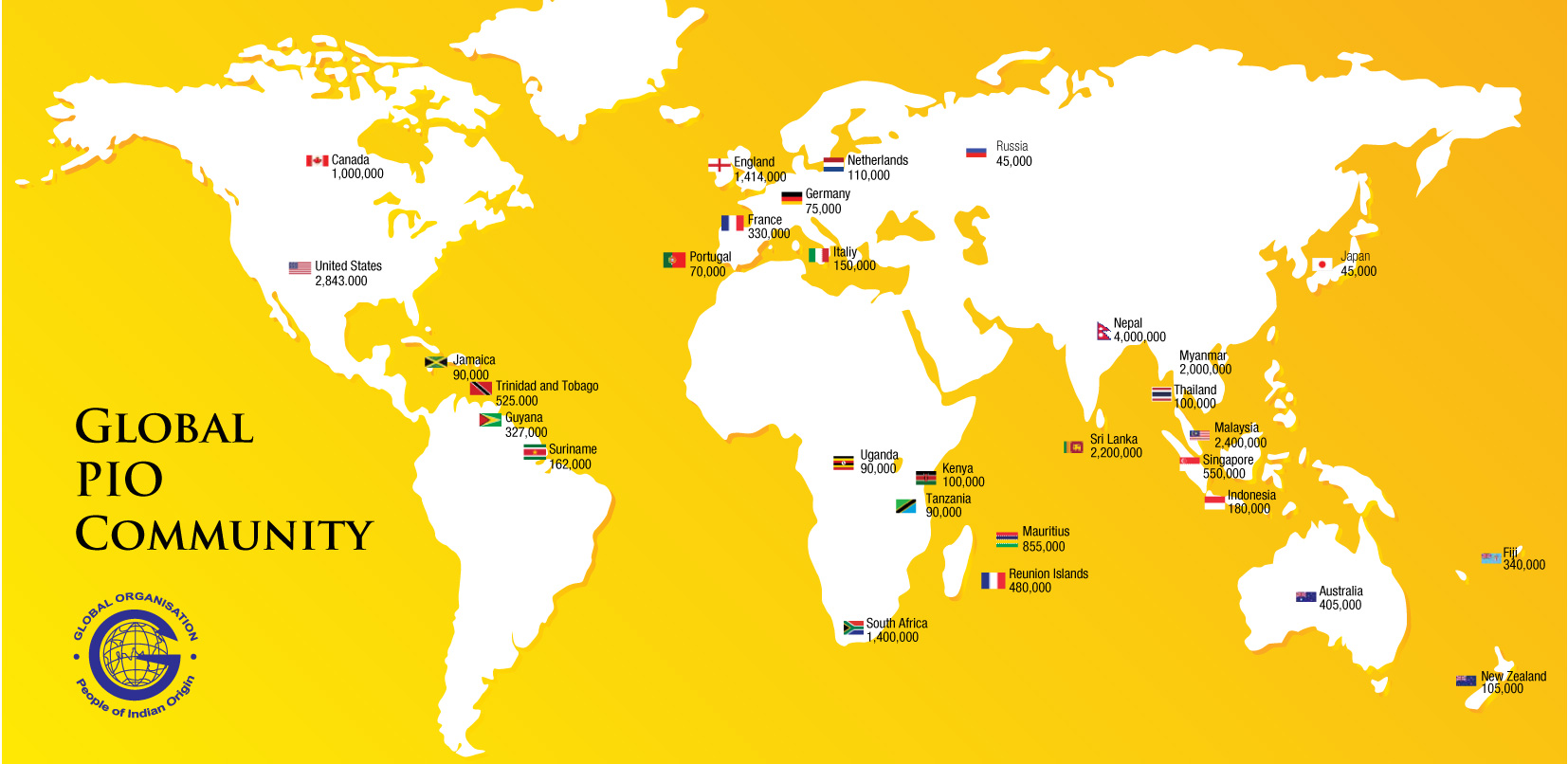 pio-global-spread-map