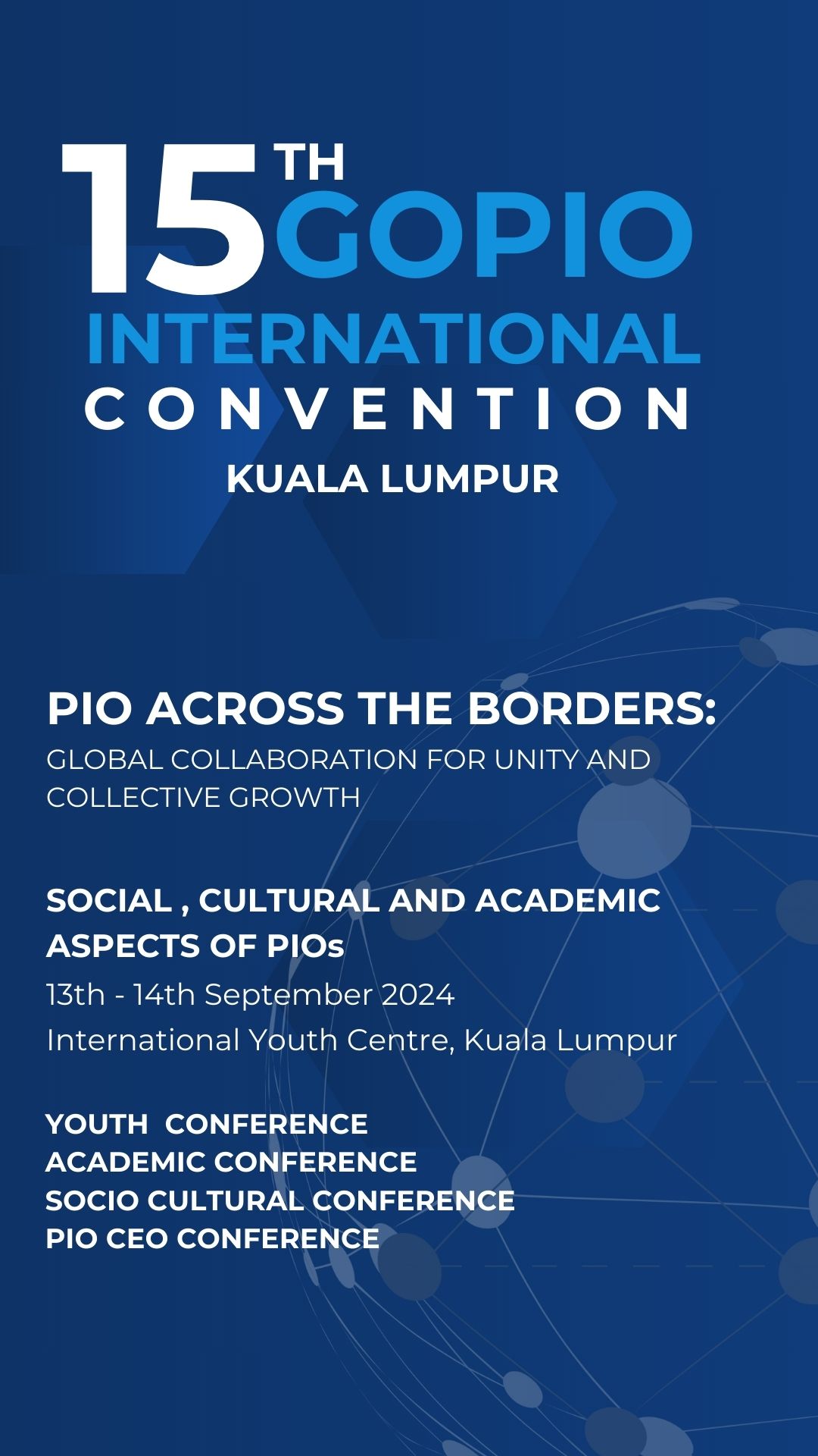 convention-vertical (1)