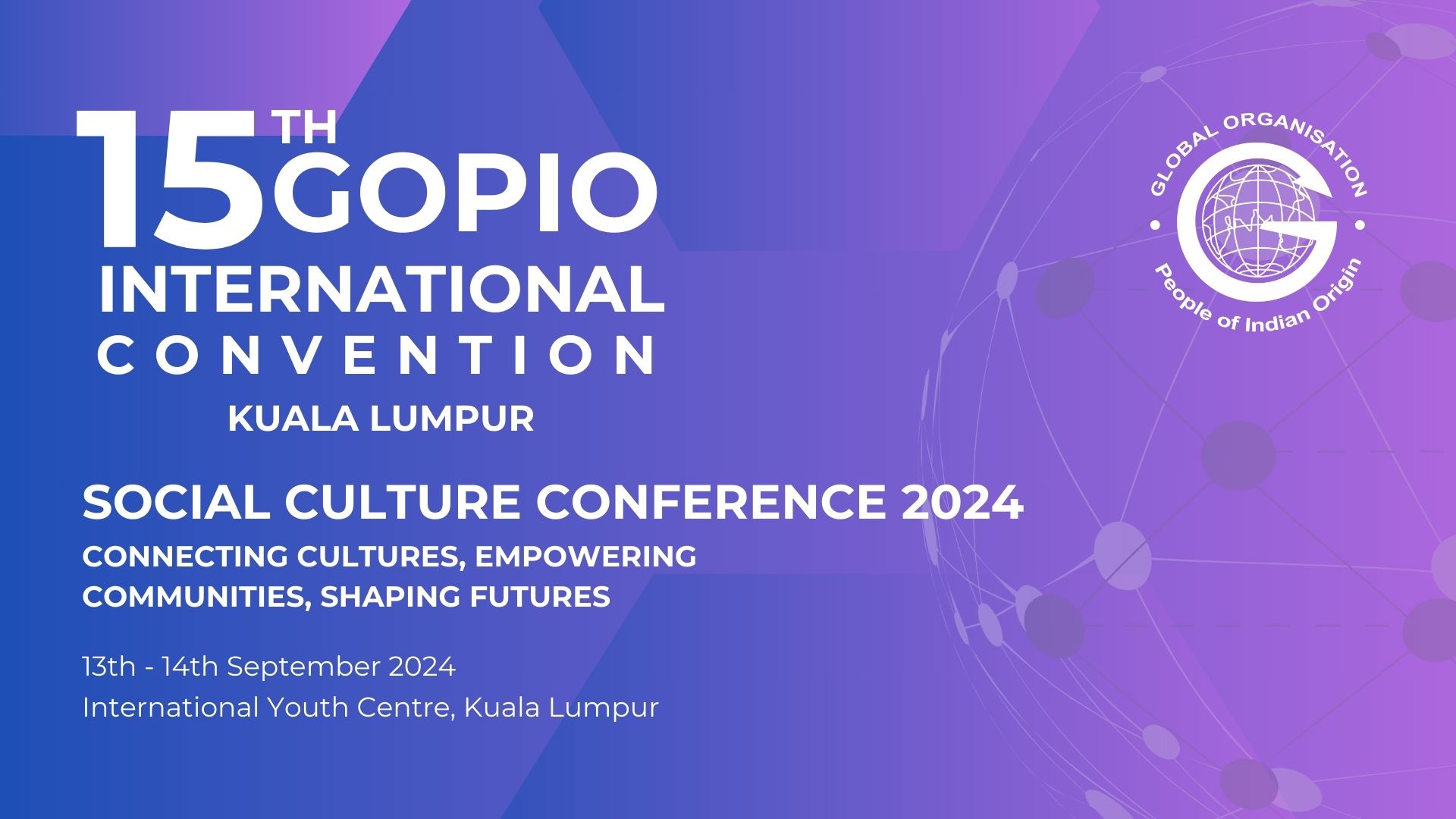 gopiosocialcultureconference2024
