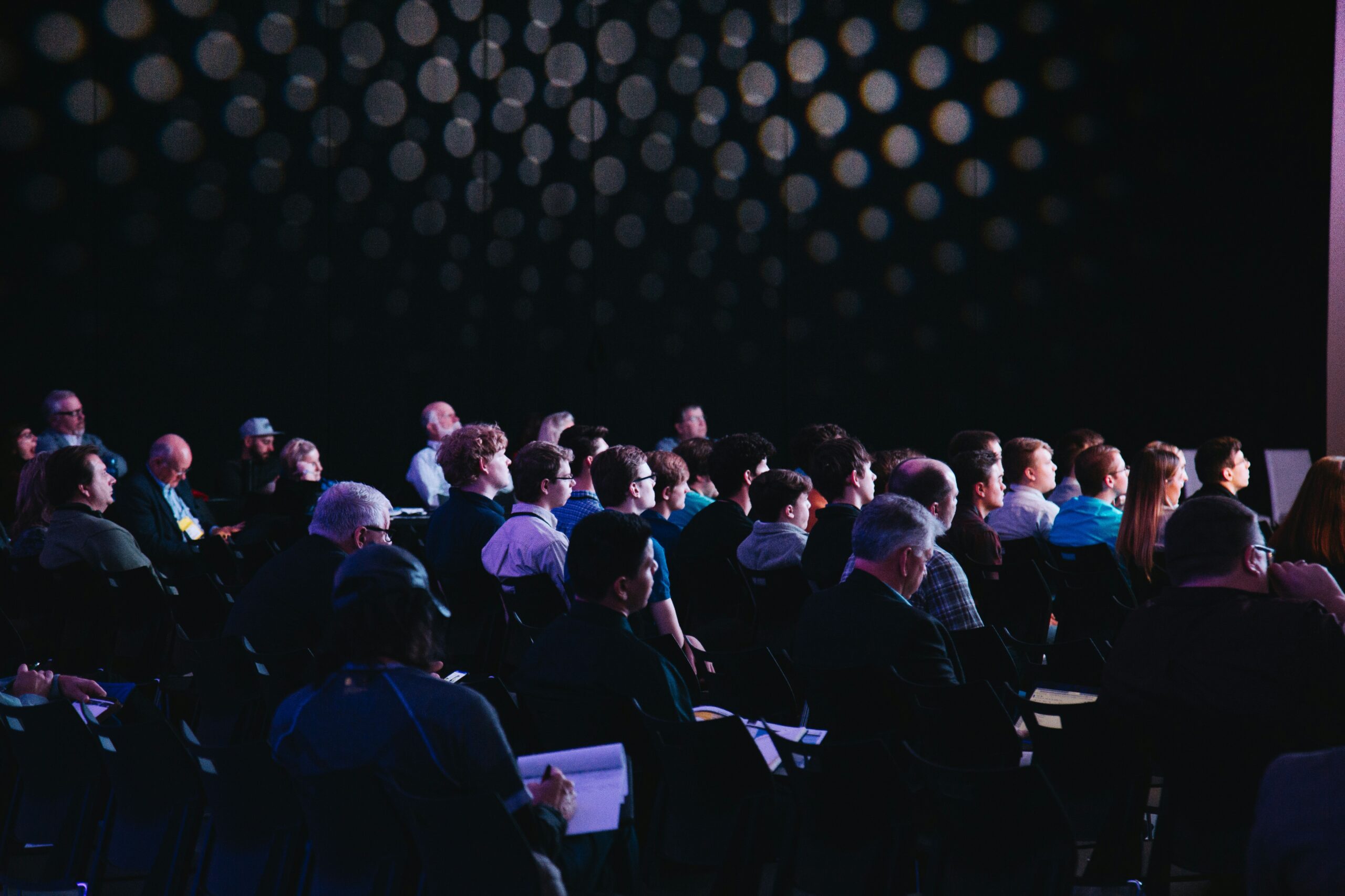 Socio-Cultural Conference