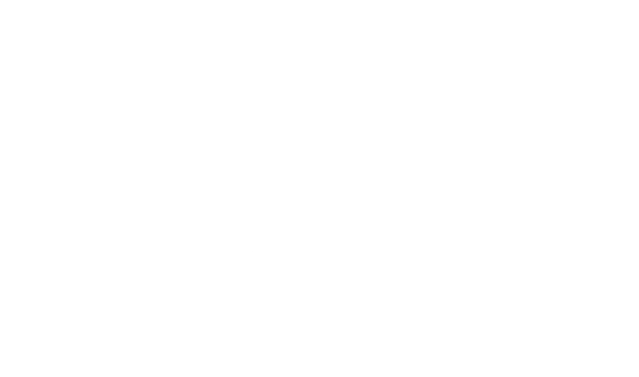 Le Grand Bleu Hotel & Spa Logo